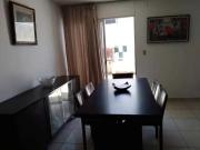 CASA EN VENTA en VILLA LAS FUENTES, MONTERREY