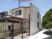 CASA EN VENTA en VILLA LAS FUENTES, MONTERREY