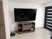 Casa en Venta en Villa las Fuentes, Monterrey, Nuevo León