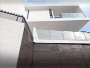 Casa en venta en Villa Las Fuentes, Monterrey, Nuevo León