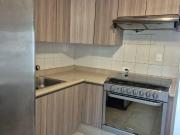 Casa en Venta en Villa las Fuentes, Monterrey, Nuevo León