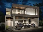 Casa en Venta en Villa las Fuentes, Monterrey, Nuevo León Casa en Venta en Villa las Fuentes, Monterrey, Nuevo León