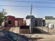Casa en venta en Villa las Lomas, Mexicali, Baja California
