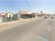 Casa en venta en Villa las Lomas, Mexicali, Baja California