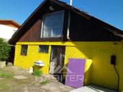 Casa en Venta en Villa Las Nieves