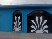 Casa en venta en Villa Las Palmas 2a. Sección,...