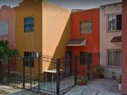 CASA EN VENTA EN VILLA LAS PALMAS, LAS JUNTAS, PUERTO...