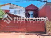 Casa en Venta en Villa Las Palmeras 4