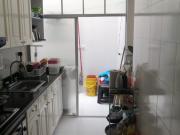 casa en venta en villa laura. Cod V4124