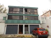 Casa en venta en Villa Lázaro Cárdenas, Tlalpan, CDMX