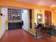 Casa en venta en Villa Lázaro Cárdenas, Tlalpan, CDMX