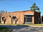 Casa en venta en Villa Lia, San Antonio De Areco 6 Ambientes
