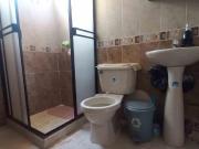 CASA EN VENTA EN VILLA LILIANA/ARMENIA