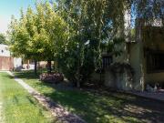 Casa en venta en Villa Loguercio