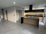 CASA EN VENTA EN VILLA LOMA, CIUDAD LOPEZ MATEOS