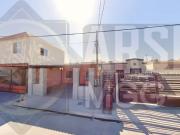 Casa en venta en Villa Lomas Altas, Mexicali, Baja...