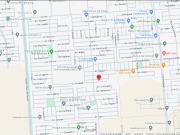 Casa en venta en Villa Lomas Altas, Mexicali, Baja...