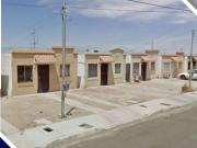 Casa en venta en Villa Lomas Altas, Mexicali, Baja...