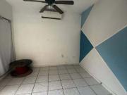 Casa en venta en Villa Lomas Altas, Mexicali, Baja...