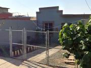 Casa en venta en Villa Lomas Altas, Mexicali, Baja... Casa en venta en Villa Lomas Altas, Mexicali, Baja...