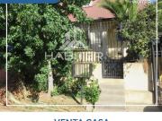 Casa en Venta en Villa Lomas de Lircay