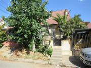 Casa en Venta en Villa Lomas de Lircay