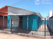 Casa en Venta en Villa Los Alcaldes