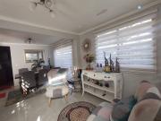 Casa en Venta en Villa Los Alcaldes, Graneros