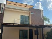 Casa en venta en Villa los Arcos, Atasta Zona Sur de...