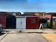 Casa en Venta en Villa Los Compositores