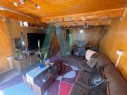 Casa en Venta en Villa Los Ediles