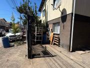 Casa en Venta en Villa Los Fundadores 2