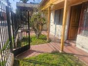 Casa en Venta en VILLA LOS HEROES PEPE ABAD