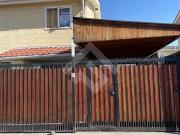 Casa en Venta en Villa Los Hidalgos