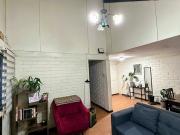 Casa en Venta en Villa Los lirios