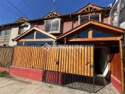 Casa en Venta en Villa Los Llanos