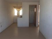 CASA EN VENTA EN VILLA LOS MILAGROS, TIZAYUCA