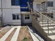 CASA EN VENTA EN VILLA LOS MILAGROS, TIZAYUCA