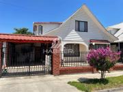 Casa en Venta en VILLA LOS PRADOS