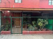 Casa en Venta en villa los tijerales