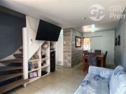 Casa en Venta en villa Luis Duran II