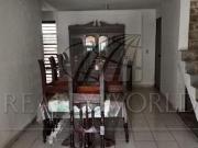 Casa en Venta en Villa Luz