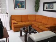 Casa en Venta en Villa Luz