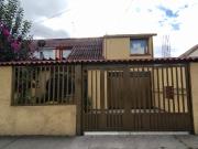 Casa en Venta en Villa Luz, Bogotá