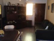 Casa en venta en Villa Luzuriaga