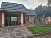 Casa en venta en Villa Luzuriaga