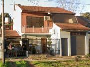 Casa en venta en Villa Luzuriaga