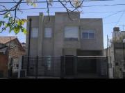 Casa en venta en Villa Luzuriaga