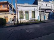 Casa en venta en Villa Lynch Apto Credito