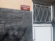 CASA EN VENTA EN VILLA MADERO CON LOCAL COMERCIAL